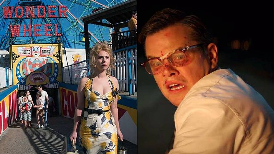 5. uluslararası boğaziçi film