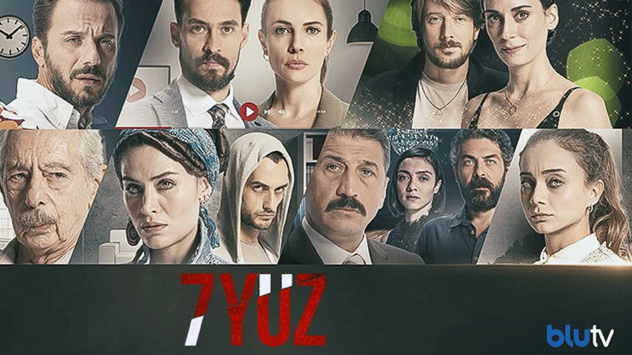 7yüz