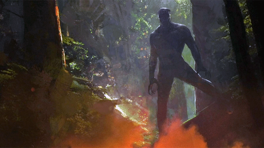 Black-panther-new-poster-gif