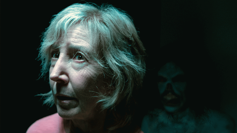 Insidious-The-Last-Key