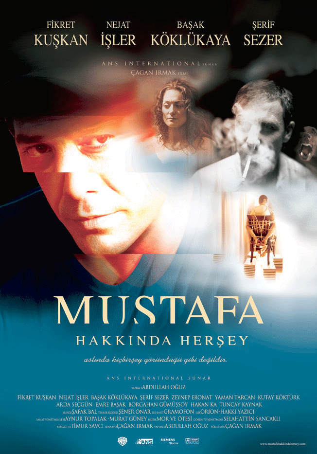 Mustafa-Hakkında-Herşey