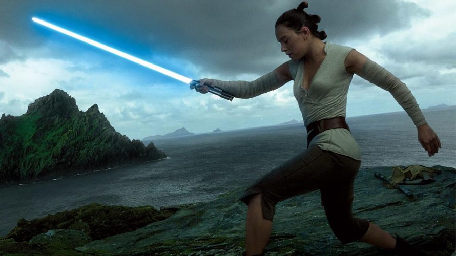 Star-Wars-The-Last-Jedi