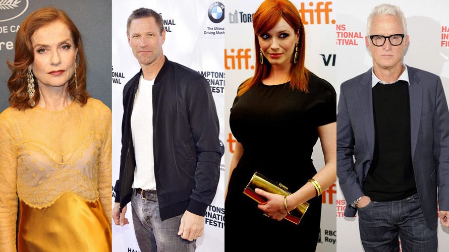 The-Romanoffs-Zirveye-Oynuyor