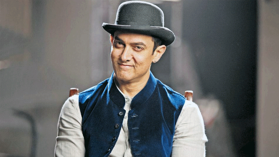 aamir-khan