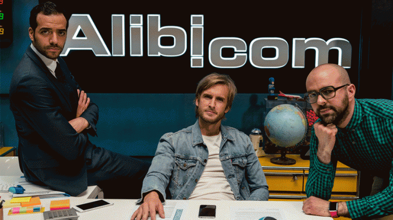 alibi.com