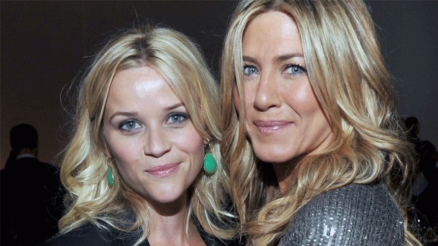 Jennifer-Aniston-Reese-Witherspoon