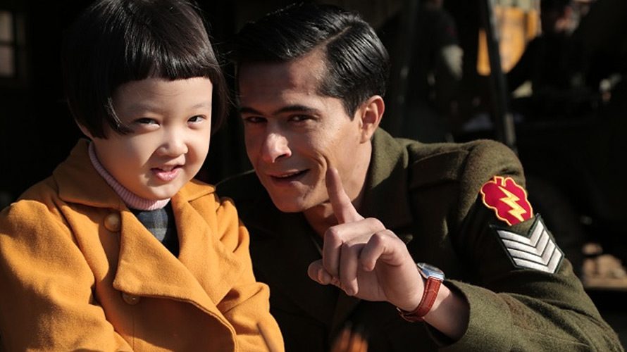 ayla-filmi-zirvedeki-yerini-koruyor