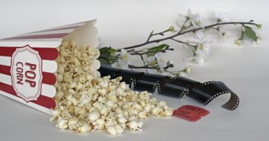 Cumhuriyetin Kurucusu Mustafa Kemal Atatürk’ü Anlatan Filmler