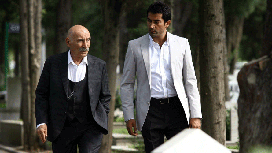 ezel
