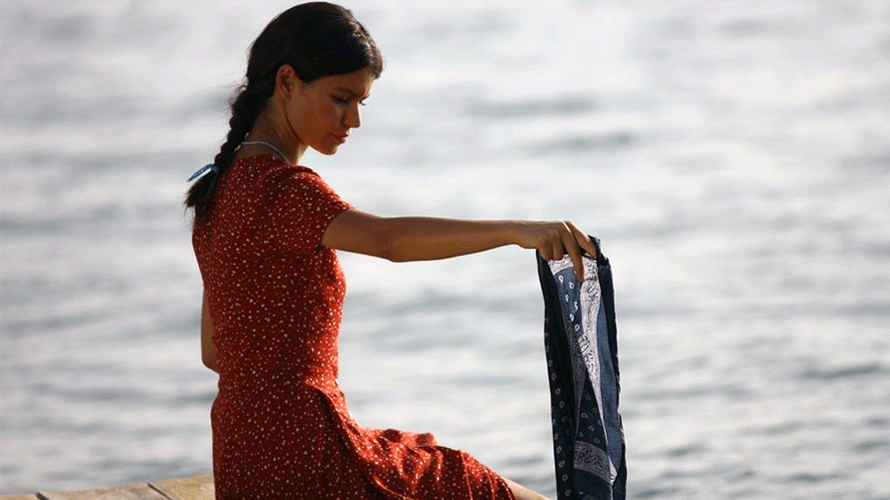 fatma-gülün-suçu-ne