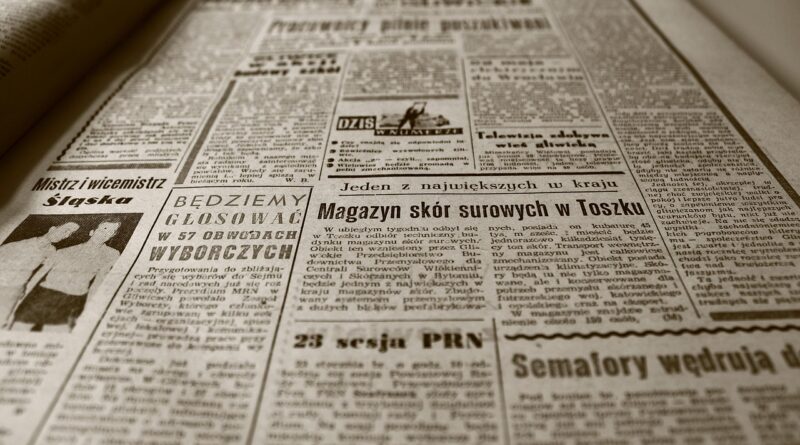 Bu Hafta Sinema Dünyasındaki Gelişmeler