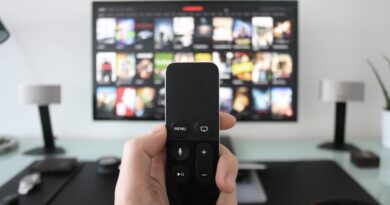 Haftanın Film Tavsiyeleri