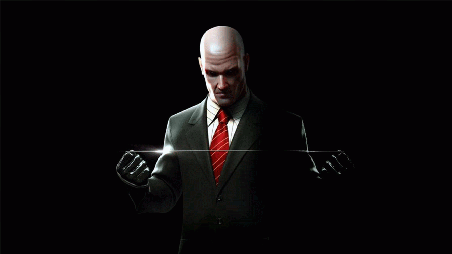 hitman-jpg