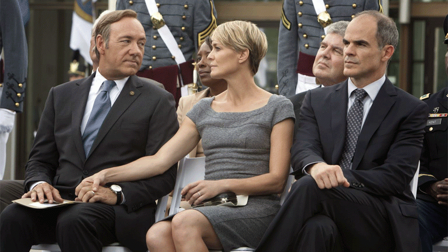 house-of-cards