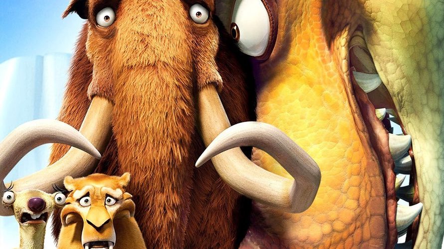 ice-age-dawn-of-the-dinosaurs