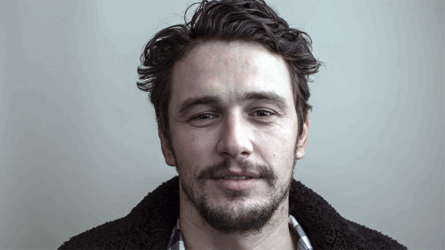 james-franco