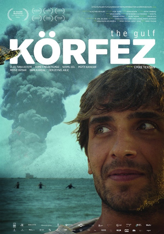 körfez-filmi