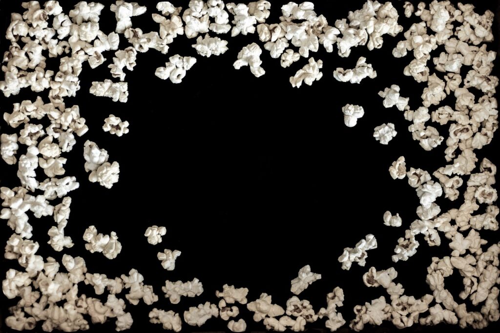 Kanadalı Yönetmen Denis Villeneuve’un Filmleri 23. Gezici Festival’de: Kaderini Bilseydin, Yine de Yapar mıydın?