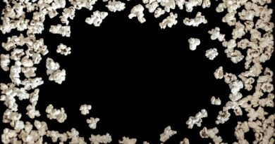 Kanadalı Yönetmen Denis Villeneuve’un Filmleri 23. Gezici Festival’de: Kaderini Bilseydin, Yine de Yapar mıydın?