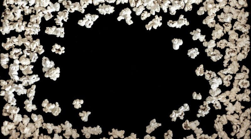 Kanadalı Yönetmen Denis Villeneuve’un Filmleri 23. Gezici Festival’de: Kaderini Bilseydin, Yine de Yapar mıydın?