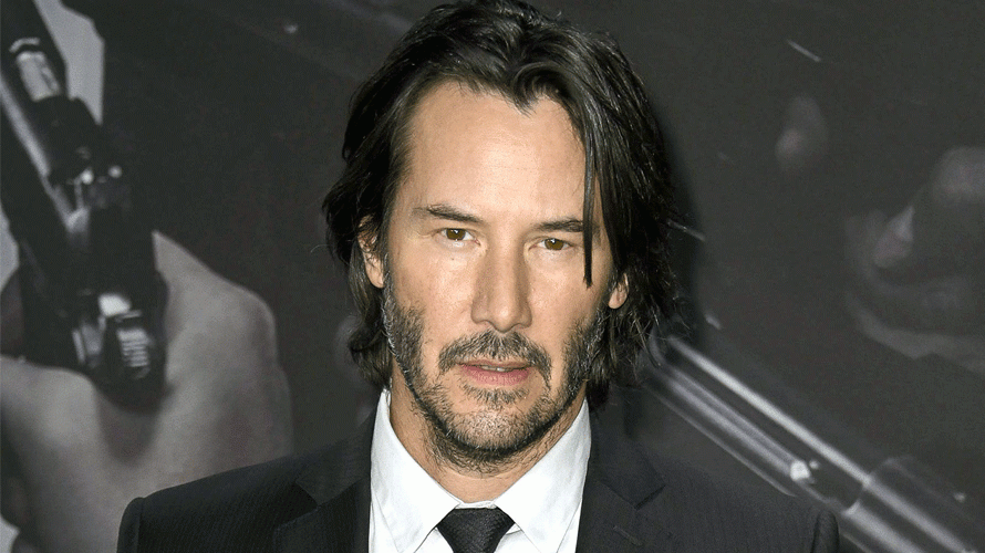 keanu-reeves