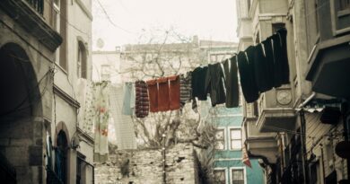 Ketenpere 3 Kasım 2017’de Vizyonda