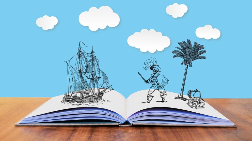 Macera Günlükleri: Sihirli Adaya Yolculuk 3 Kasım 2017’de Vizyonda