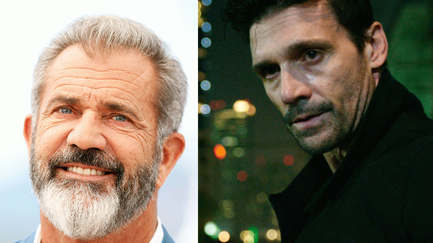 mel-gibson-frank-grillo