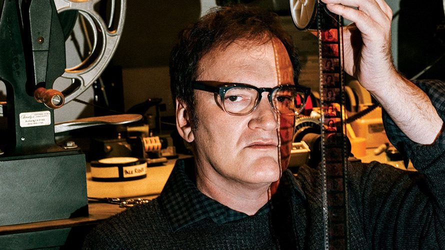 quentin-tarantino