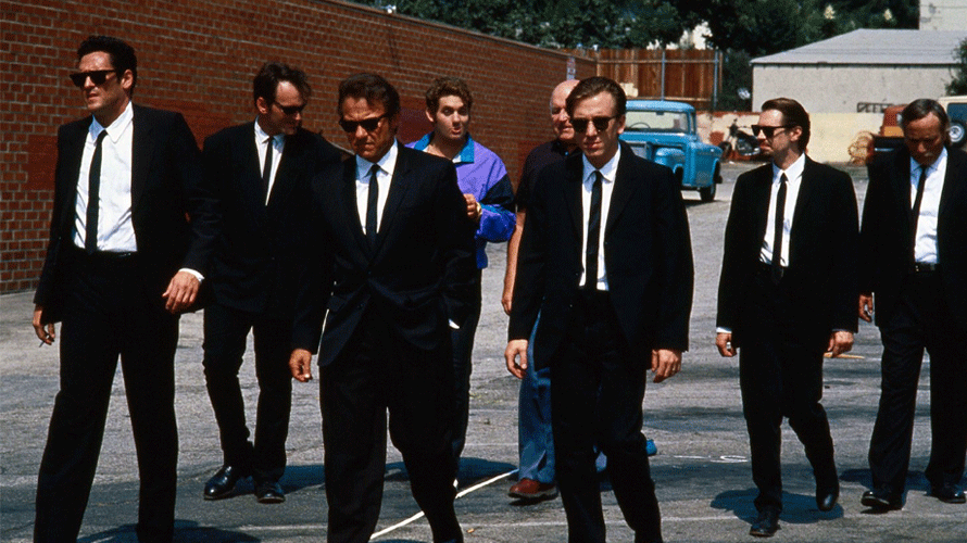 rezervuar-köpekleri