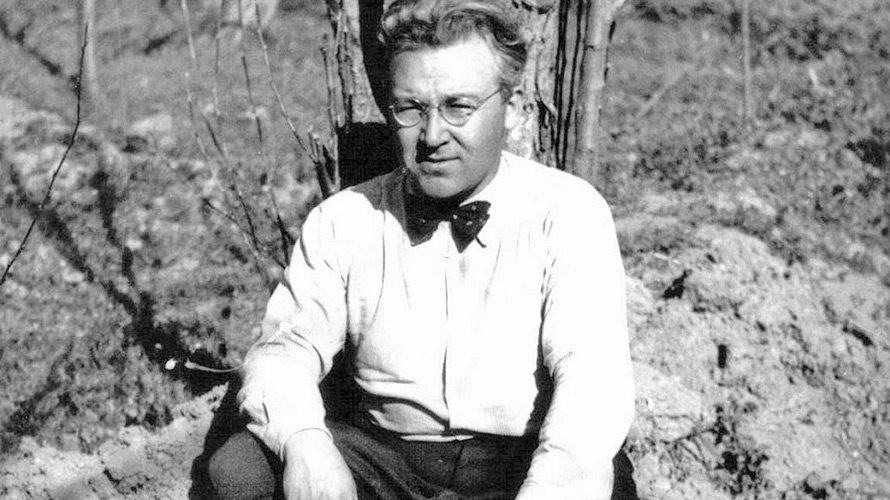 sabah-yildizi-sabahattin-ali