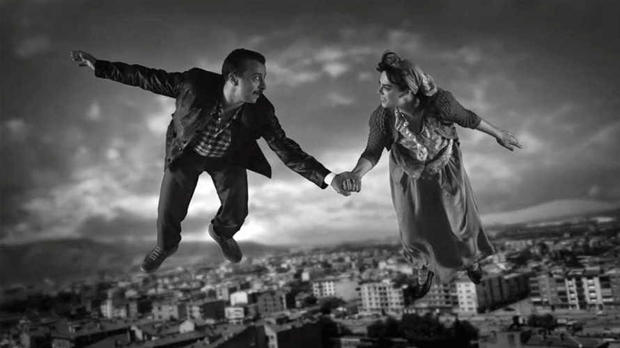 sen-aydınlatırsın-geceyi