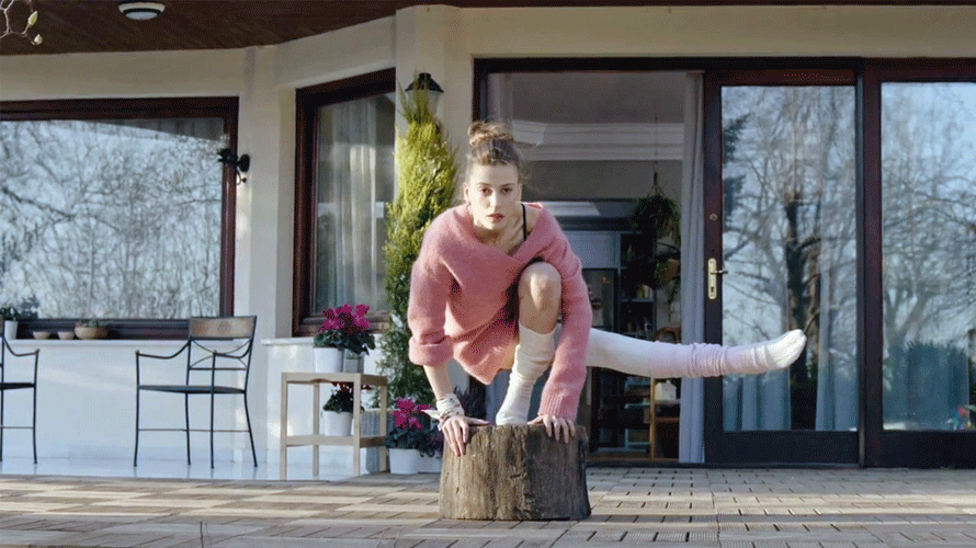 serenay-sarıkaya-fi