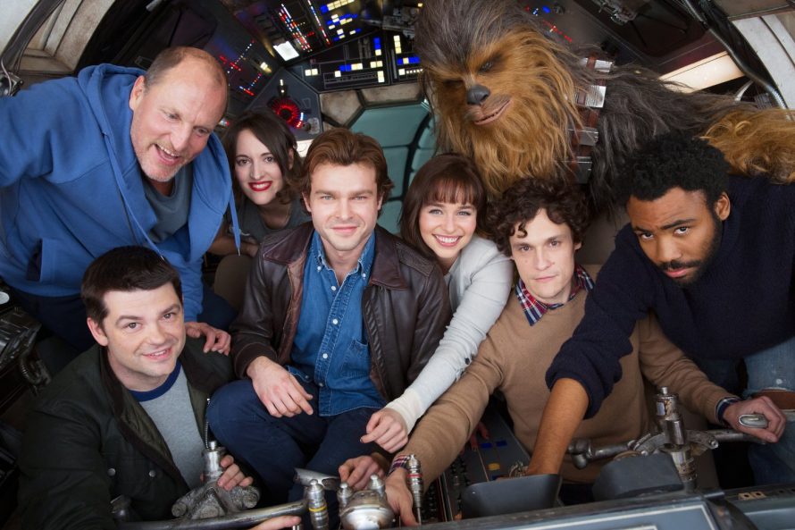 Solo:-The-Han-Solo-Star-Wars-Story