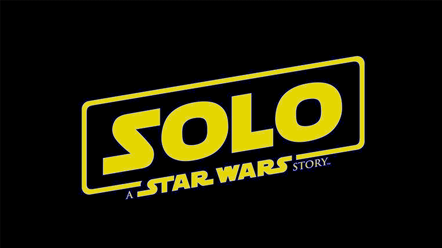  Solo:-The-Han-Solo-Star-Wars-Story