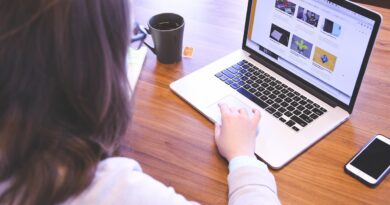 Son Dönemlerin En İyi Yerli İnternet Dizileri