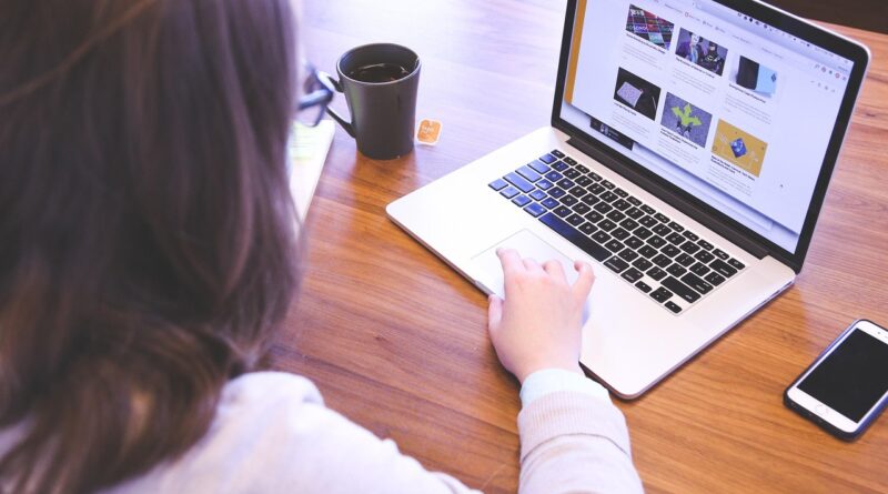 Son Dönemlerin En İyi Yerli İnternet Dizileri