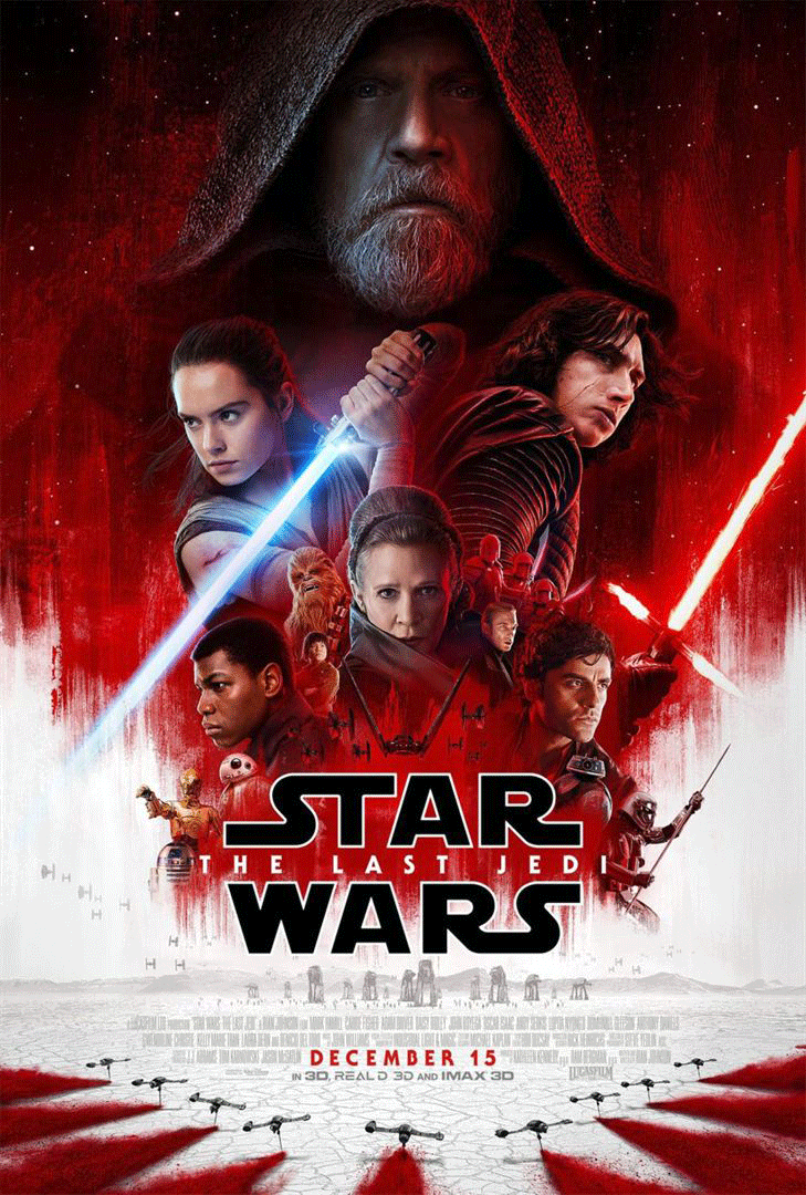 star-wars-Son-Jedi