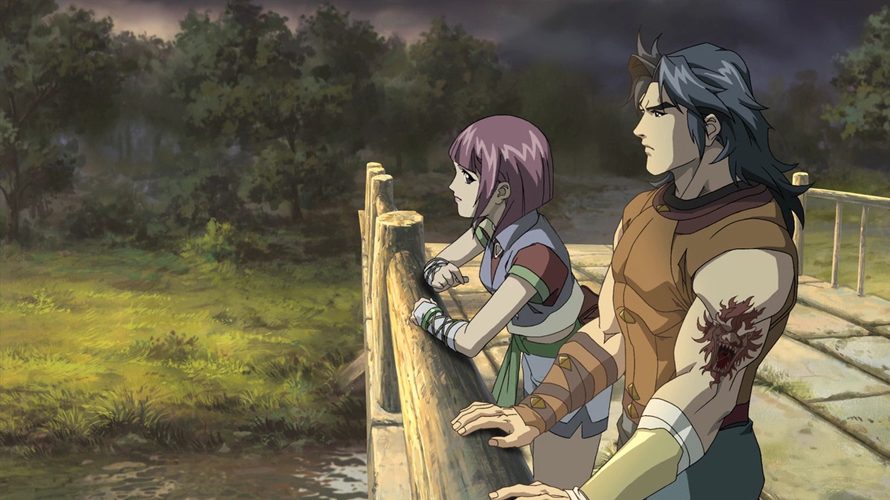 storm-rider-clash-of-the-evils