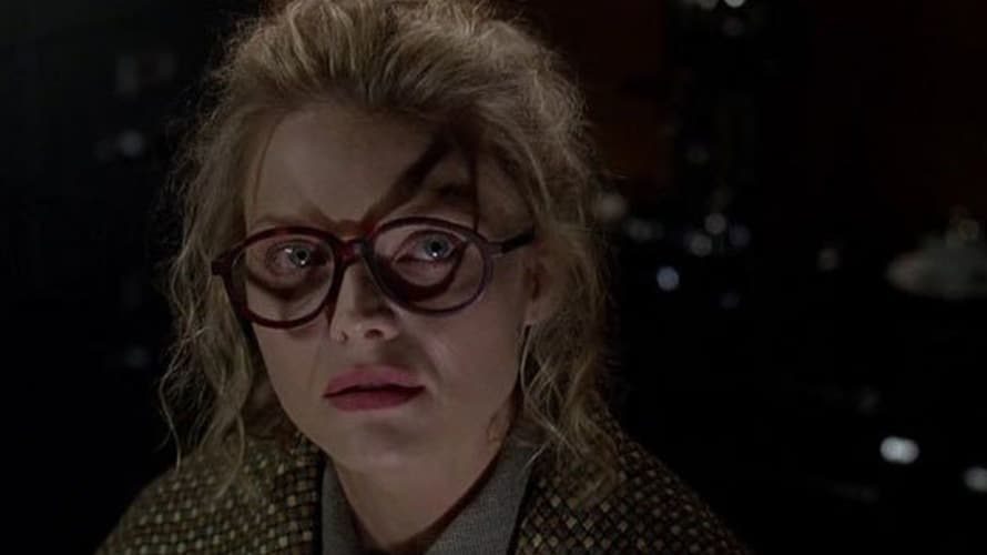 super-kahraman-filmleri