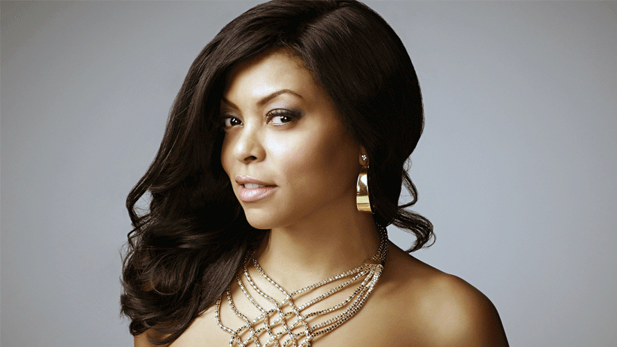 taraji-p-henson