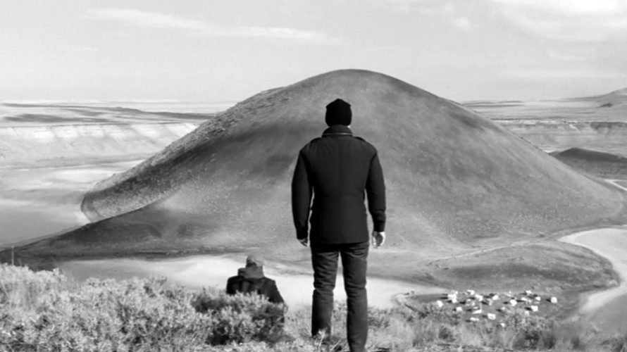 Tokyo Film Festivalinde BUYUK Odul Bugday Filminin Oldu