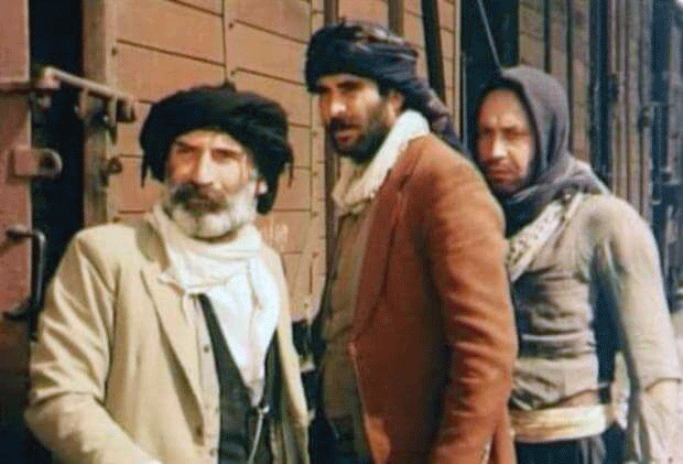 tuncel-kurtiz-tarık-akan