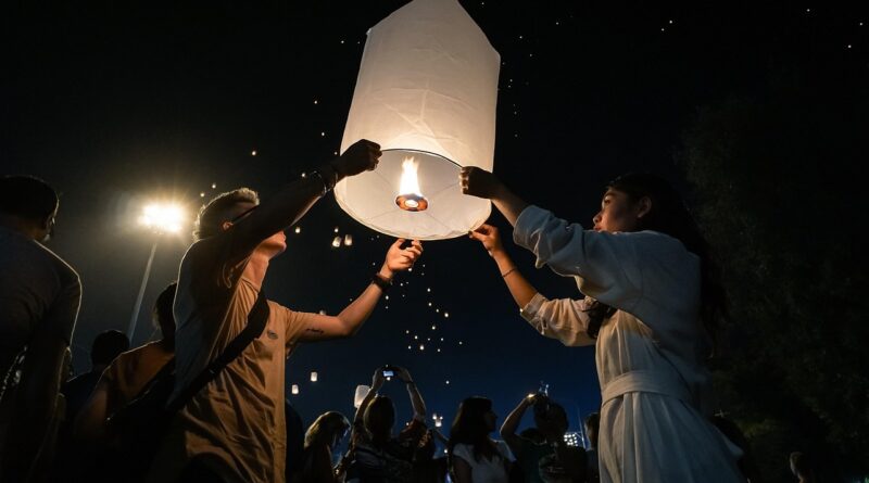 Uluslararası Zeugma Film Festivali Başlıyor