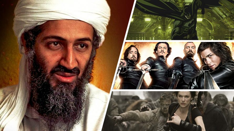 usame-bin-ladin-film