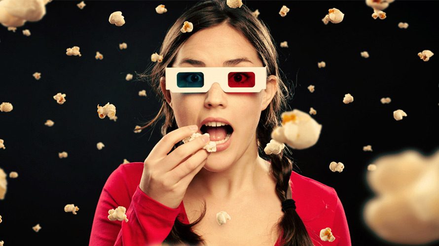 19-Ocak-Vizyon-Filmleri