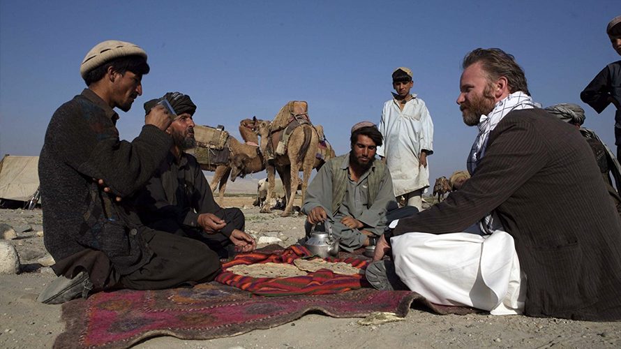 where-in-the-world-is-osama-bin-laden