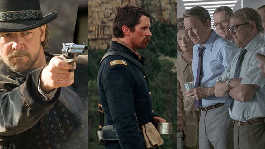 yabanci-film-vizyon-fragman