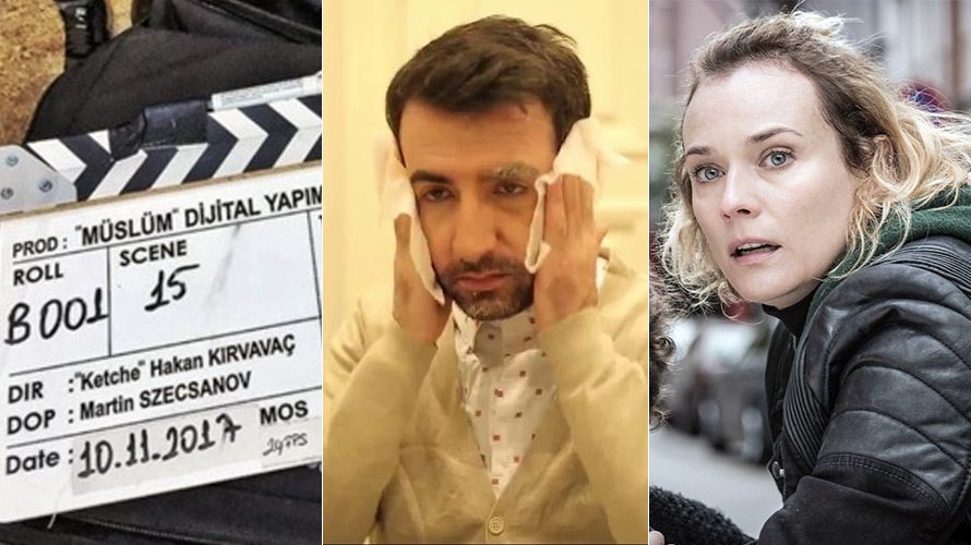 yerli-film-gundemi-fragmanlar