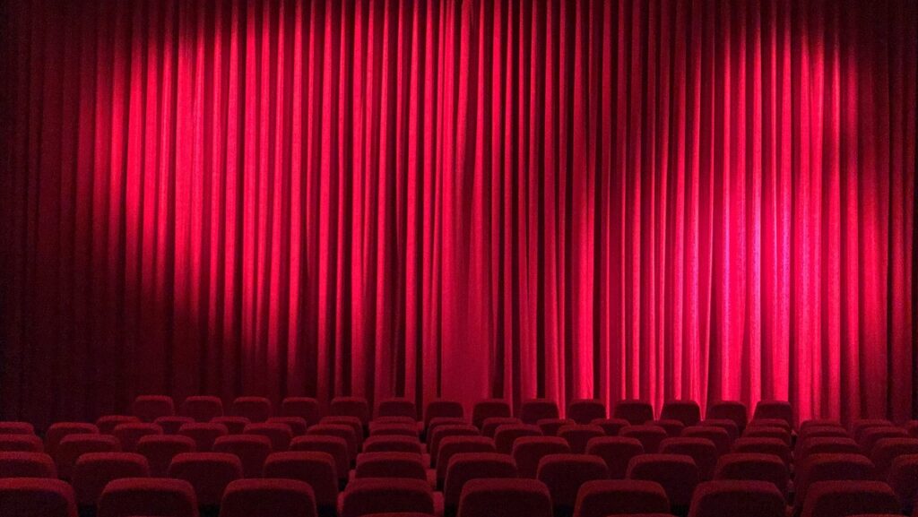 Yerli Sinema Gündeminde Bu Hafta: Yanlış Anlama, Paramparça ve Müslüm